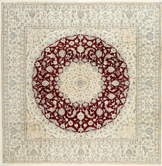 Nain 9La χαλι AXVZM34