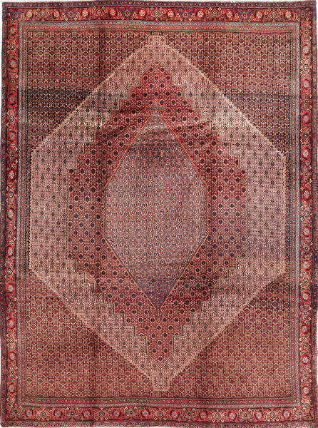 Senneh carpet AXVZL4352