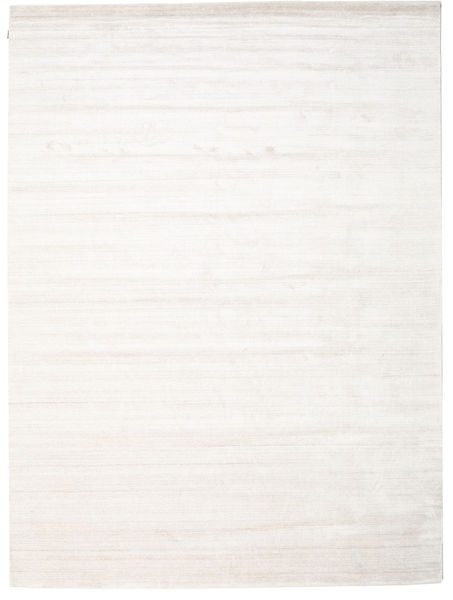 Covor Bamboo mătase Loom - Bej CVD16706