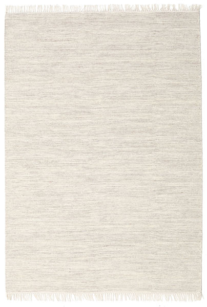 Melange - Világosbézs / Barna szőnyeg CVD16504