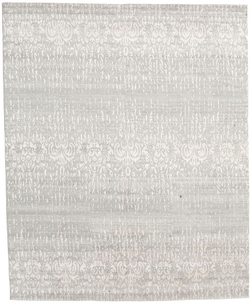 Tapete Himalaya LEC129