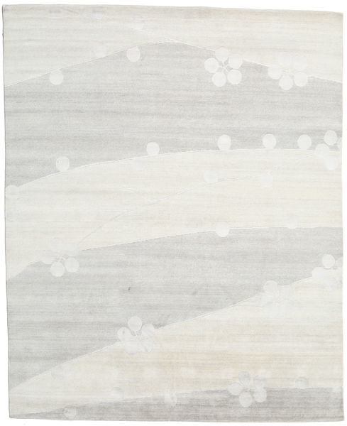 Tapete Himalaya LEC45