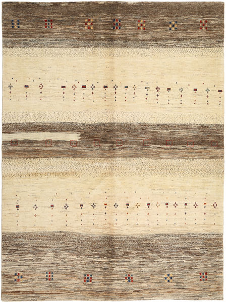 Lori Baft Persia carpet MODA440