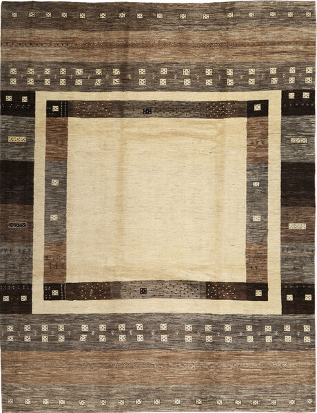 Lori Baft Persia carpet MODA11