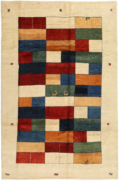 Tapete Lori Baft Persa MODA168