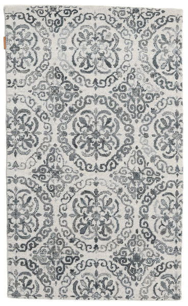 Himalaya Bambus svila tepih BOKA185