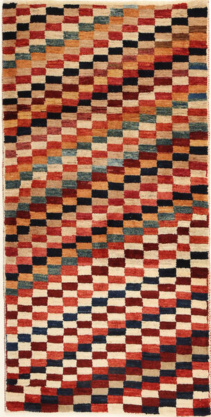 Lori Baft Persia 카페트 MODA607