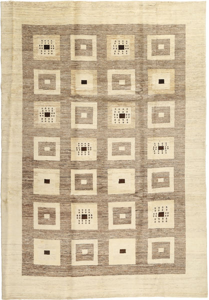 Tapete Lori Baft Persa MODA591