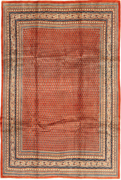 Sarouk Mir carpet MRC188