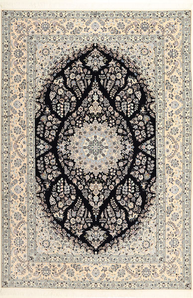 Tapete Nain 6La Habibian MIJ9