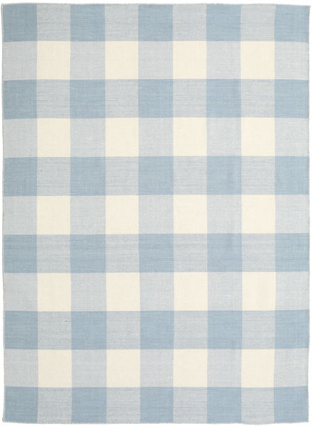 Check Kilim matta CVD17231