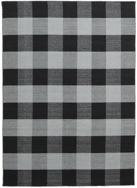 Check Kilim χαλι CVD17207