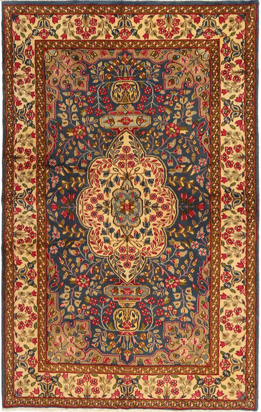 Kerman carpet RXZK84