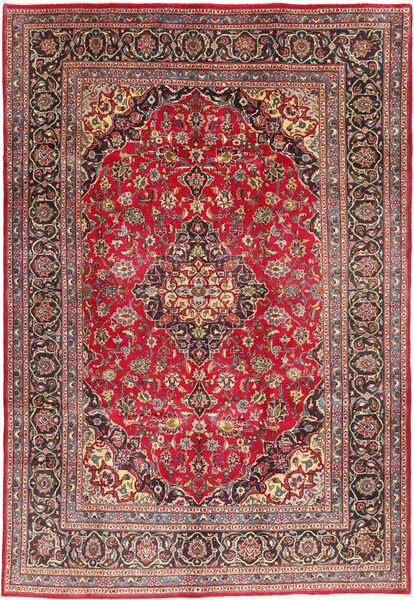 Kashmar carpet RXZK81