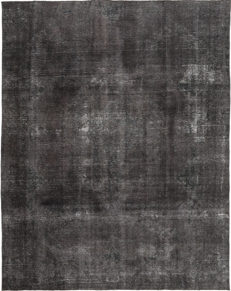 Tapete Colored Vintage AXVZX1928