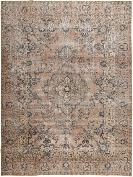 Covor Colored Vintage AXVZX1879