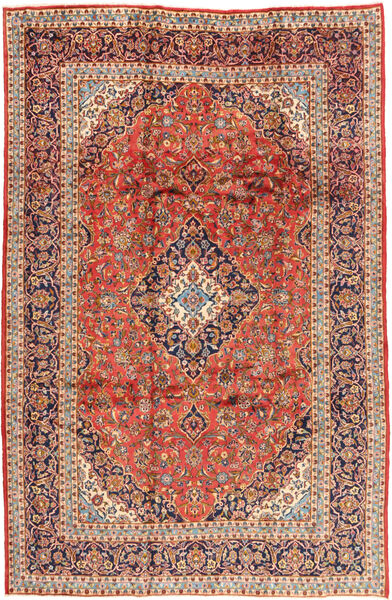 Кешан ковер AXVZX3592