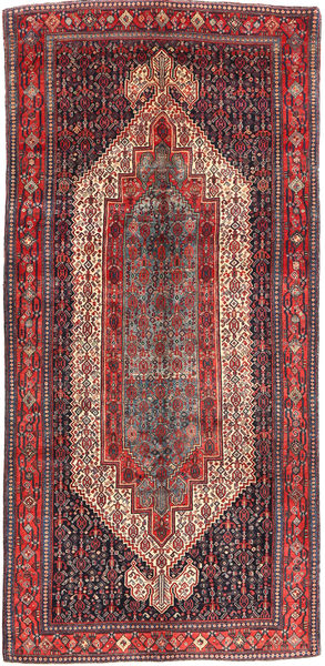 Senneh carpet AXVZL4505