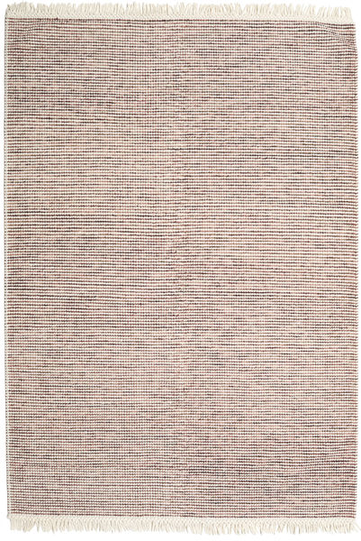 Medium Drop - Brunatny/Rose Mix Dywan 240X340 Nowoczesny Tkany Ręcznie Beżowy/Jasnobrązowy (Wełna, Indie)