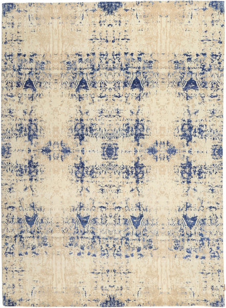 Roma Modern Collection carpet AXVZZC22