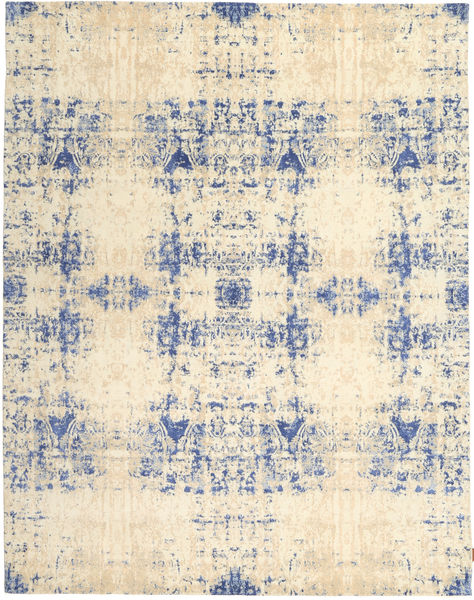 Tappeto Roma Moderni Collection AXVZZC21