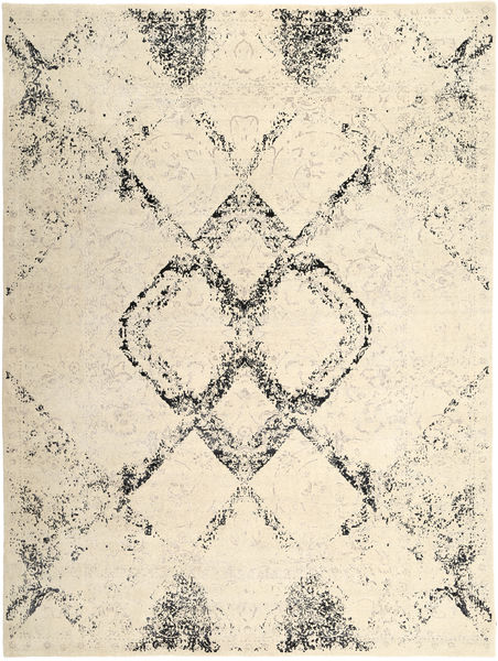 Roma Μοντέρνα Collection χαλι AXVZZC793