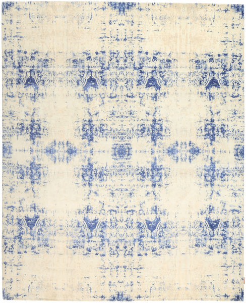 Dywan Roma nowoczesne Collection AXVZZC711