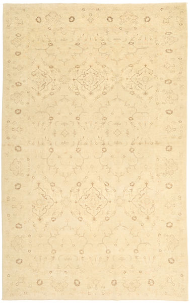 Ziegler ковер AXVZX5900