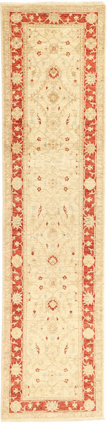 Ziegler χαλι AXVZX4123