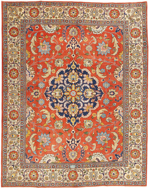 Tabriz carpet AXVZX3495