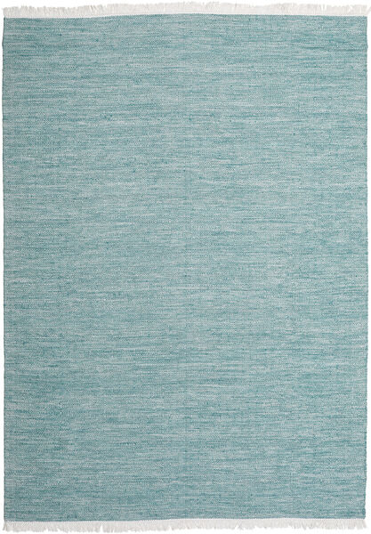 Tappeto Diamond Lana CVD17449