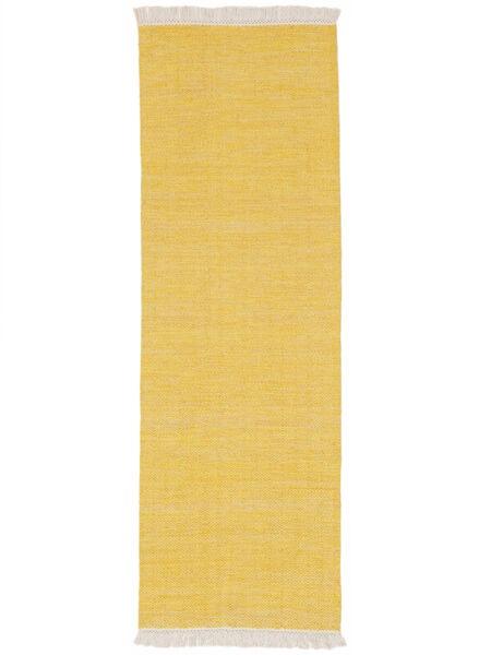 Diamond Gyapjú szőnyeg CVD17469