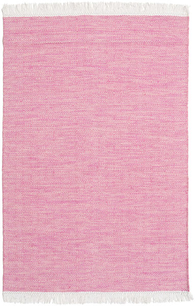 Covor Diamond Lână CVD17445