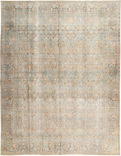 Tapete Vintage AXVZX2639