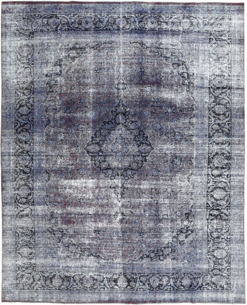 Tapete Colored Vintage AXVZL323