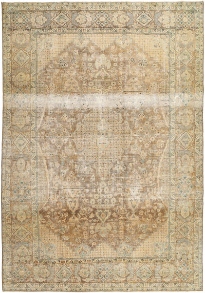 Alfombra Colored Vintage AXVZL173