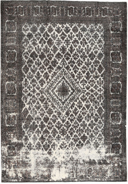 Colored Vintage-matto AXVZL206