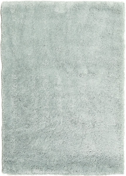 Shaggy Sadeh - Mint matta CVD19051