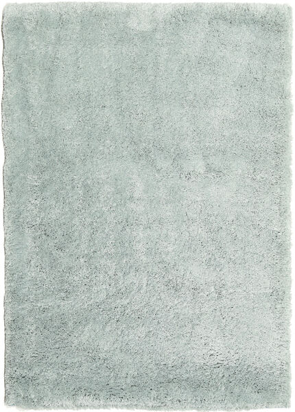 Shaggy Sadeh - Mint-matto CVD19050