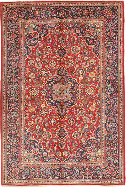Keshan carpet AXVZZH5