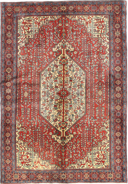 Gholtogh carpet AXVZZH22