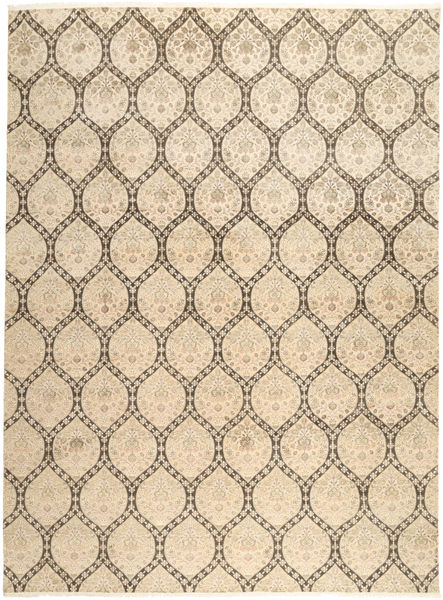 Tabriz Royal carpet AXVZX1049