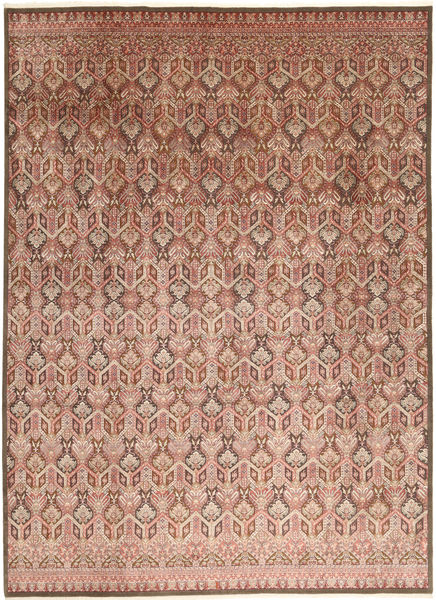 Tabriz Royal carpet AXVZX1021