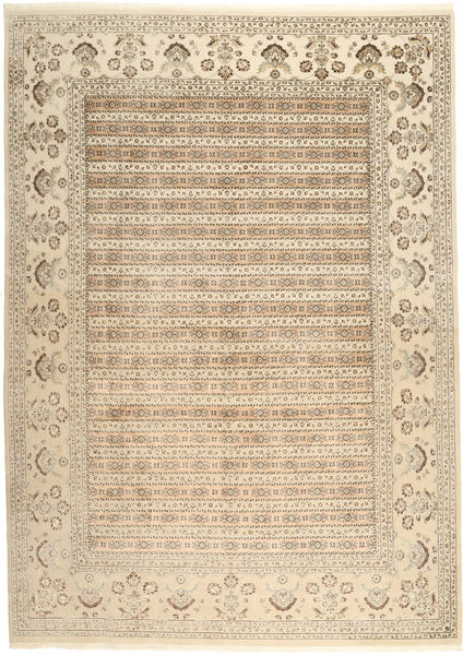 Tabriz Royal carpet AXVZX1024