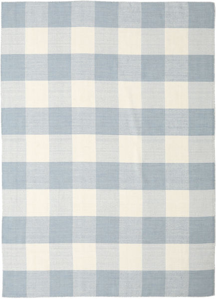 Check Kilim χαλι CVD17229