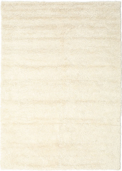 Tapete Stick Saggi - Off-Branco CVD18972