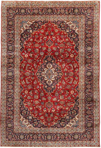 Keshan Teppich AHW194