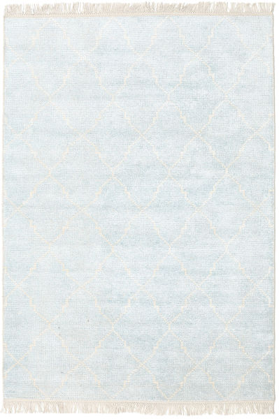 Bamboo silkki Vanice-matto CVD17402