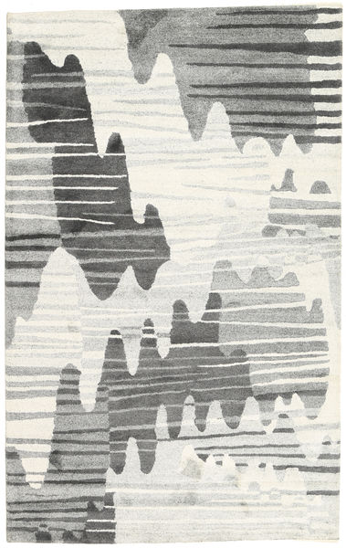 Handtufted Teppich AXVZX280