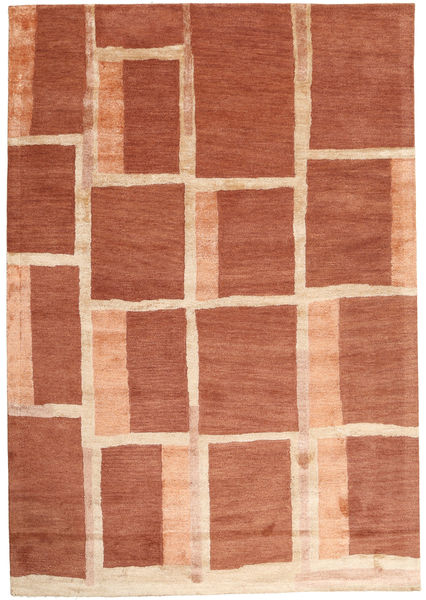 Handtufted χαλι AXVZX334